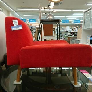 IDEE AO ソファー 一人掛け
