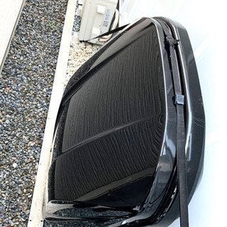 THULE スーリー　ルーフボックス