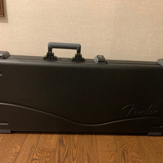 fender.Telecaster.USA. Elite-新古品-値下げしました