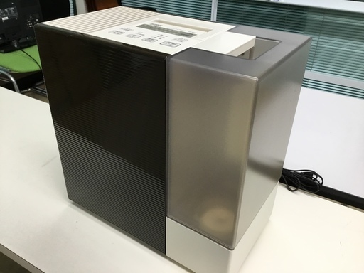 美品 ハイブリット式 高級加湿器 Dainichi にゃんこ先生 米沢の季節 空調家電 加湿器 の中古あげます 譲ります ジモティーで不用品の処分 美品 ハイブリット式 高級加湿器 Dainichi にゃんこ先生 米沢の季節 空調家電 加湿器 の中古あげます 譲ります ジモティーで不用品の処分