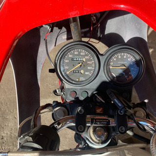 ホンダ ジェイド 自賠責付き ローン可能