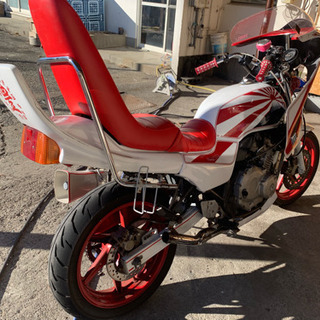 ホンダ ジェイド 自賠責付き ローン可能