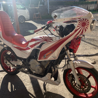 ホンダ ジェイド 自賠責付き ローン可能