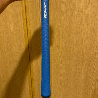 ピン ping g410 スリーブ ツアーAD IZ6s ドライバー用シャフト 【公式 