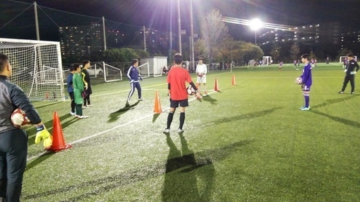 福岡県サッカー協会所属 U 18 Afc Zephyr 新メンバー募集 Tommy 博多のサッカーのメンバー募集 無料掲載の掲示板 ジモティー 福岡県サッカー協会所属 U 18 Afc Zephyr 新メンバー募集 Tommy 博多のサッカーのメンバー募集 無料掲載の掲示板 ジモティー