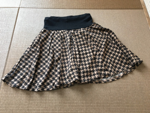 マジショ 大島涼花 AKB48 公式 生写真 君はメロディ Ryoka Oshima おお