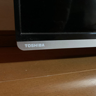 TOSHIBA 東芝 液晶テレビ