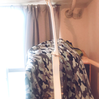 断捨離2020！POS-CST レスポール