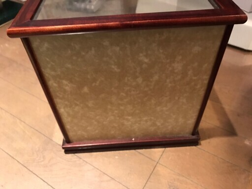 特選 雛人形 ひな人形 柿沼東光作 ケース飾り 木目込み人形 名匠・逸品