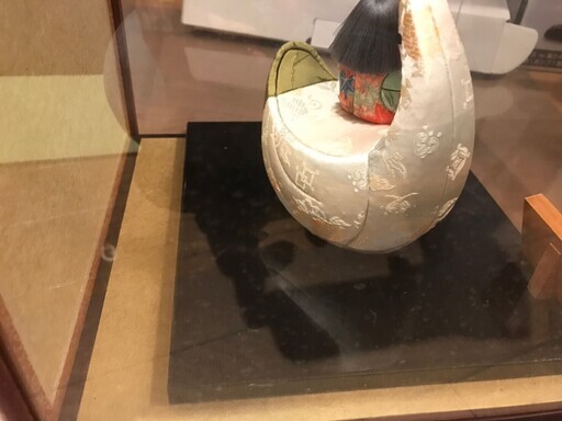 特選 雛人形 ひな人形 柿沼東光作 ケース飾り 木目込み人形 名匠・逸品