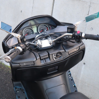 SUZUKI・スカイウェイブ・多数カスタム・スマートキータイプ SUZUKI・スカイウェイブ・多数カスタム・スマートキータイプ 【公式通販】