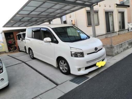 トヨタヴォクシー 70 Whirledpies Com