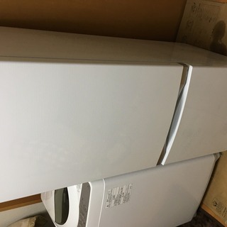 東芝,洗濯機,型番:AW-5G6 年式:2017年製,東芝,冷蔵...