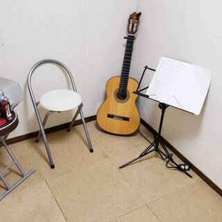 お譲り先確定】KAWAIの防音室「ナサール」（2.6畳、遮音性能：Dr