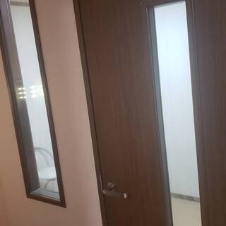 お譲り先確定】KAWAIの防音室「ナサール」（2.6畳、遮音性能：Dr