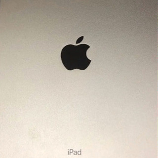 iPad 5