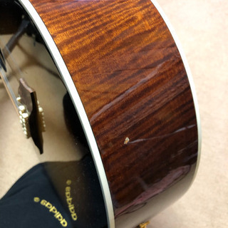 takamine ptu111-12 タカミネ 12弦ギター 【公式通販】