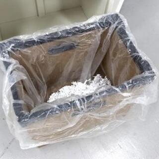 業務用シュレッダー　A4サイズ