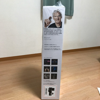 Dyson v7slim 新品未開封品 | www.ktmn.co.ke