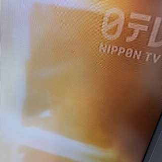 東芝レグザ42インチ液晶テレビ 42CV500