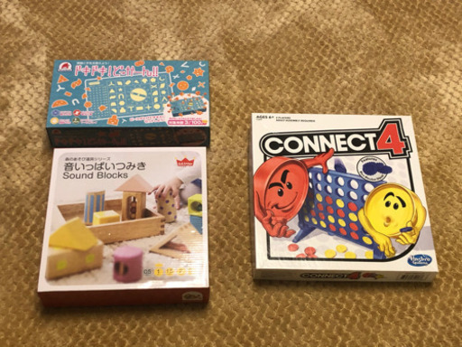 英語教材】ワールドワイドキッズ DVD全巻+CD +その他 | www.roastedsip.com
