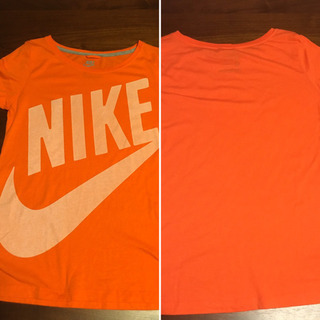 ナイキ Nike Tシャツ ３枚まとめて