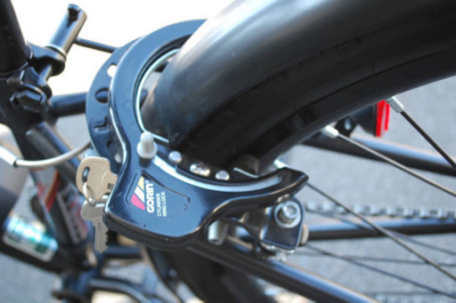 電動アシスト自転車 マウンテンバイクBAA EISANエイサン AS-266-E 電動アシスト自転車 マウンテンバイクBAA EISANエイサン AS-266-E