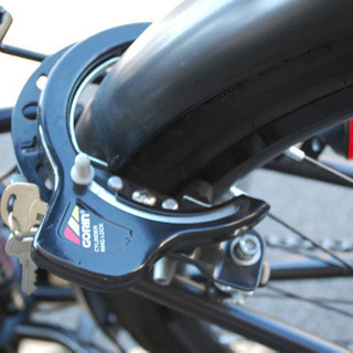 電動アシスト自転車 マウンテンバイクBAA EISANエイサン AS-266-E