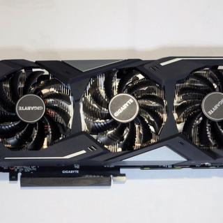 売れましたm(_ _)m。Gigabyte RTX 2060 SUPER GAMING OC 8G グラフィックボード グラボ 美品 ショップの３か月保証あり 売れましたm(_ _)m。Gigabyte RTX 2060 SUPER GAMING OC 8G
