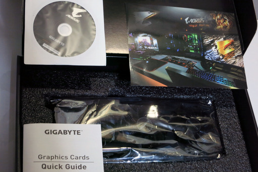 売れましたm(_ _)m。Gigabyte RTX 2060 SUPER GAMING OC 8G 