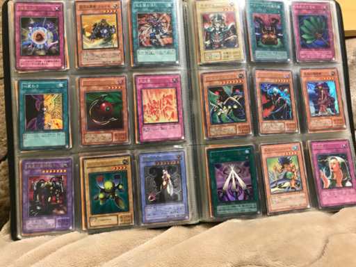 遊戯王 引退品まとめ売り 初期多数 | www.mclegal.info