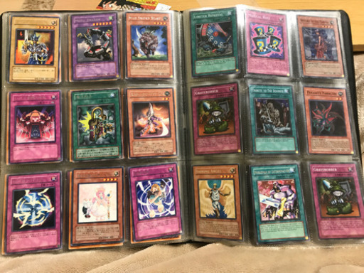 【美品多数】 遊戯王　引退品　初期　Boosterのみ　まとめ売り　ブースター1 遊戯王 引退品まとめ売り 初期多数 美品多数】 遊戯王 引退品 初期