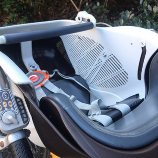 Ｇ４Ｋ電動自転車Ｎ５８Ｋブリジストンアンジェリーノ４アンペア