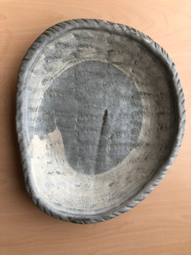 大皿