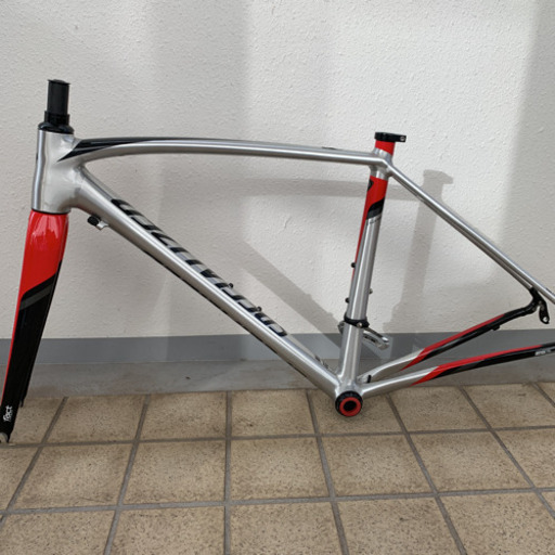 ロードバイク SPECIALIZED ALLEZ SL COMP 2016