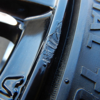 レオニス　１６インチ　軽自動車用　ワゴンＲ，ムーヴ、ライフ、モコ