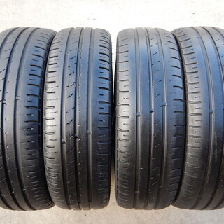 レオニス　１６インチ　軽自動車用　ワゴンＲ，ムーヴ、ライフ、モコ