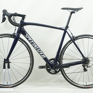 SPECIALIZED 「スペシャライズド」 TARMAC MEN SPORT 2018年モデル 