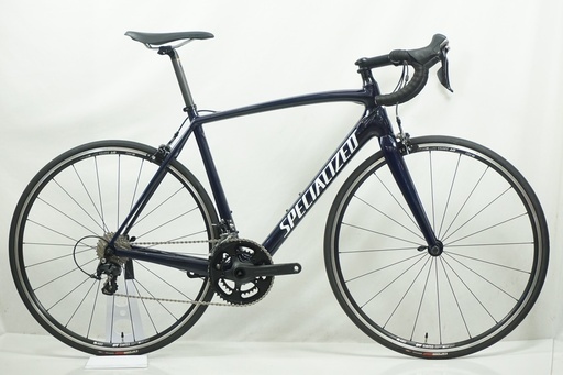 SPECIALIZED 「スペシャライズド」 TARMAC MEN SPORT 2018年モデル