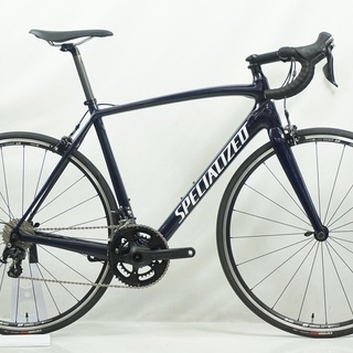 SPECIALIZED 「スペシャライズド」 TARMAC ME...