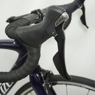 SPECIALIZED 「スペシャライズド」 TARMAC MEN SPORT 2018年モデル 