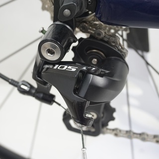 SPECIALIZED 「スペシャライズド」 TARMAC MEN SPORT 2018年モデル 