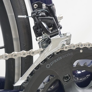 SPECIALIZED 「スペシャライズド」 TARMAC MEN SPORT 2018年モデル 