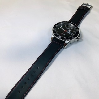 EDOX(エドックス)クロノラリー