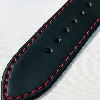 EDOX(エドックス)クロノラリー