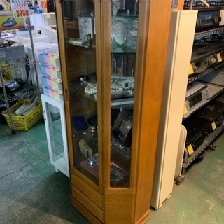 コレクションボード 中古 持ち帰りは値引きします