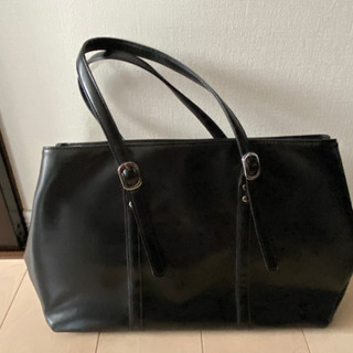 就活用スーツ