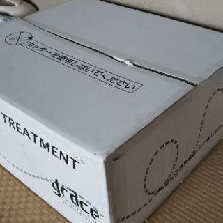 ジムニー専用leatherシートカバー新品未使用品✨皮革の職人