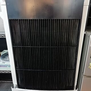 美品】2017年製 DAIKIN ダイキン パッケージエアコン スカイエア 業務 