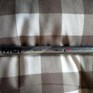 タイトリスト 714 AP1 アイアン 5-P 6本 MCI 60S